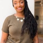 Carla Joseph Episode 12
