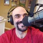 Jay Casale Episode 20