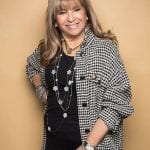 Susie Levan Episode 16