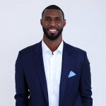 Asante Cleveland Episode 21