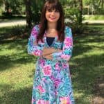 Haley Moss Episode 26