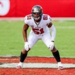Kevin Minter Episode 28