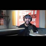 Hector Penate Episode 31