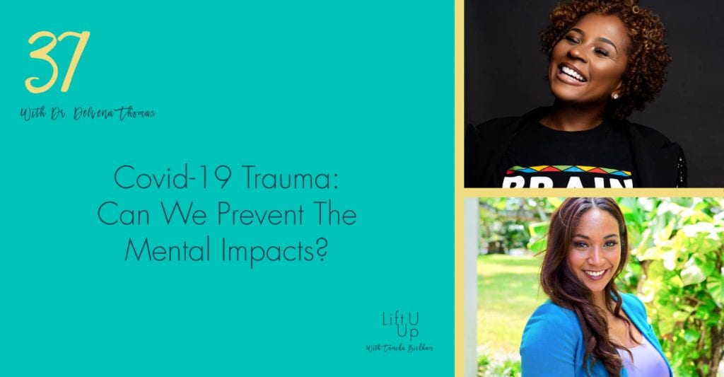Mental Impacts