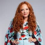 Mindy Scheier Episode 43