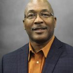 Thomas McLaurin Episode 45