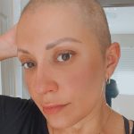 Iliana Perez-Ruiz Episode 49