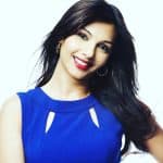 Somy Ali Episode 48