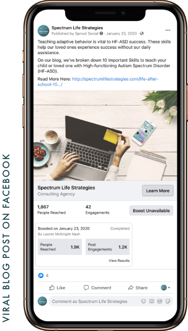 Content Writing Phone