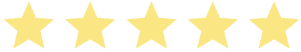 Mask Stars Mask Stars