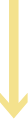 Down Arrow