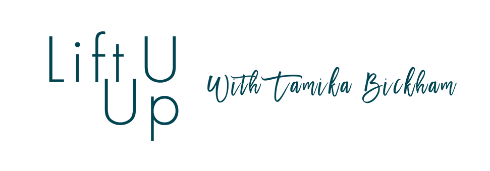 Podcast Logo Banner Podcast Logo Banner