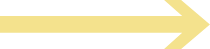 Right Arrow