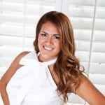 Marizza
