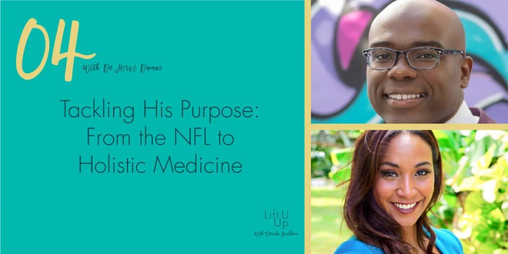 Tacking with Purpose