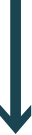 downarrow