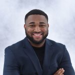 DemetriusJackson_Football_BusinessOwner