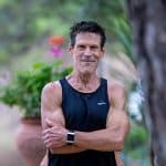 MarathonManDeanKarnazes