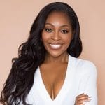 SamiaGoreBlackWomanEntrepreneur