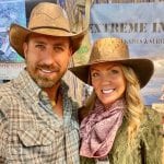 Brooke-and-Matt-Wright-of-Naked-and-Afraid