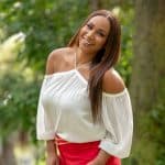TamikaBickham-health-happiness-healthlessons