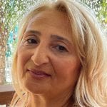 AnnaPrince-Headshot-Trips4Women-PodcastGuest