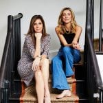 Erica&Zoe-Earth&Star-FunctionalMushrooms_Headshot