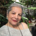 PatriciaMonicaOjeda-HolisticManagementConsulting-PMOBusiness