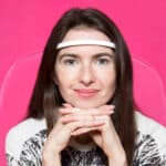 ArielGarten-Technology-Meditation-Podcast-Guest