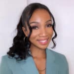 My-Mella-Magic-Headshot