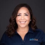 SydneyHughes-CEO-SeniorProof_Headshot