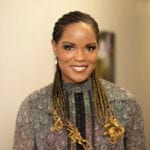 Diversity-Equity-Inclusion-Belonging-Roslyn-Rutledge-Rice-Headshot