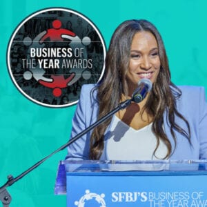 2023-Business-of-the-year-awards-event-host-Tamika-Bickham 2023-Business-of-the-year-awards-event-host-Tamika-Bickham
