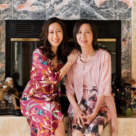 Genevieve-Wong-Rose-Cheung-Headshot-Immunity-Boost-Herbal-Soup