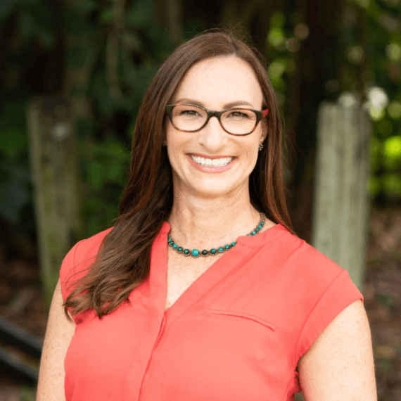 Marla-Berger-headshot-podcast-guest-mental-health