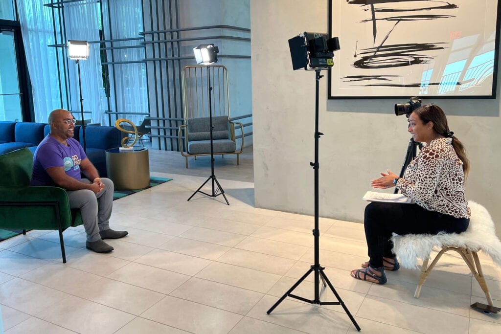 On-set-video-production-TBMediaGroup
