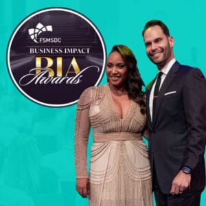 Business-Impact-Awards-Hosts
