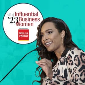2023-Influential-Business-Women-Awards 2023-Influential-Business-Women-Awards