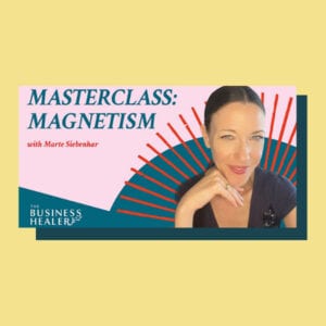 Masterclass-Magnetism-The-Business-Healer Masterclass-Magnetism-The-Business-Healer