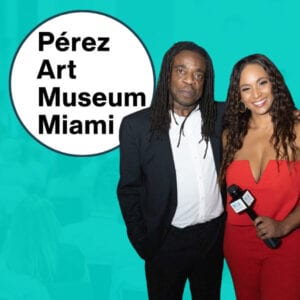 PAMM-Event-2023 PAMM-Event-2023