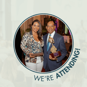 Merrick Awards