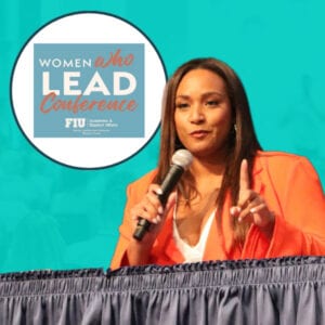 Women-Who-Lead-Conference-2023-Event-graphic