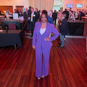 Business-of-the-Year-Award-Square Business-of-the-Year-Award-Square