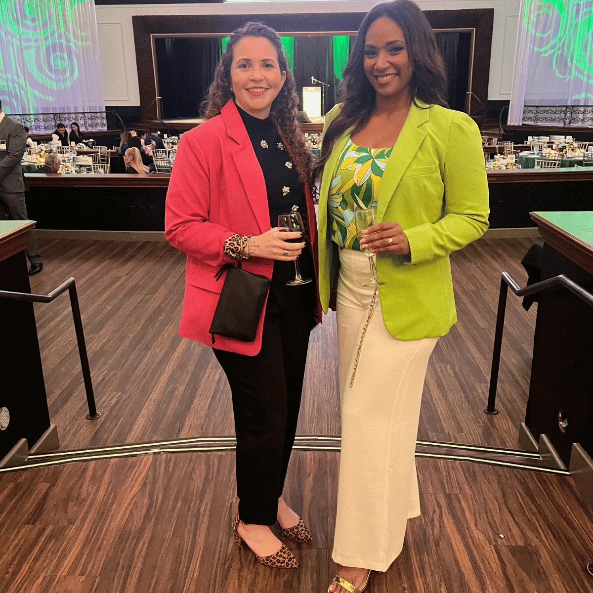 2025_CFO_Awards_Photos_1