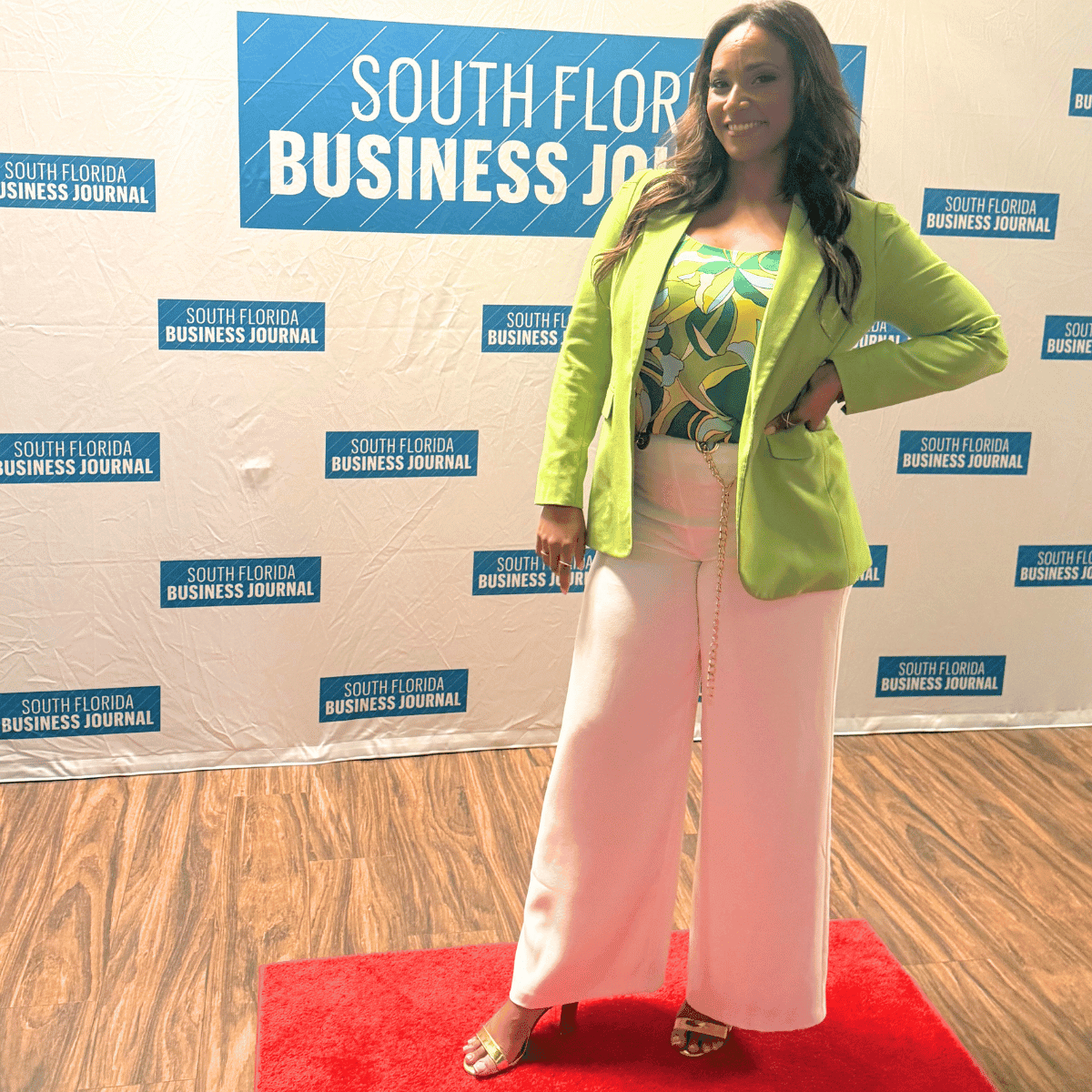 2025_CFO_Awards_Photos_2