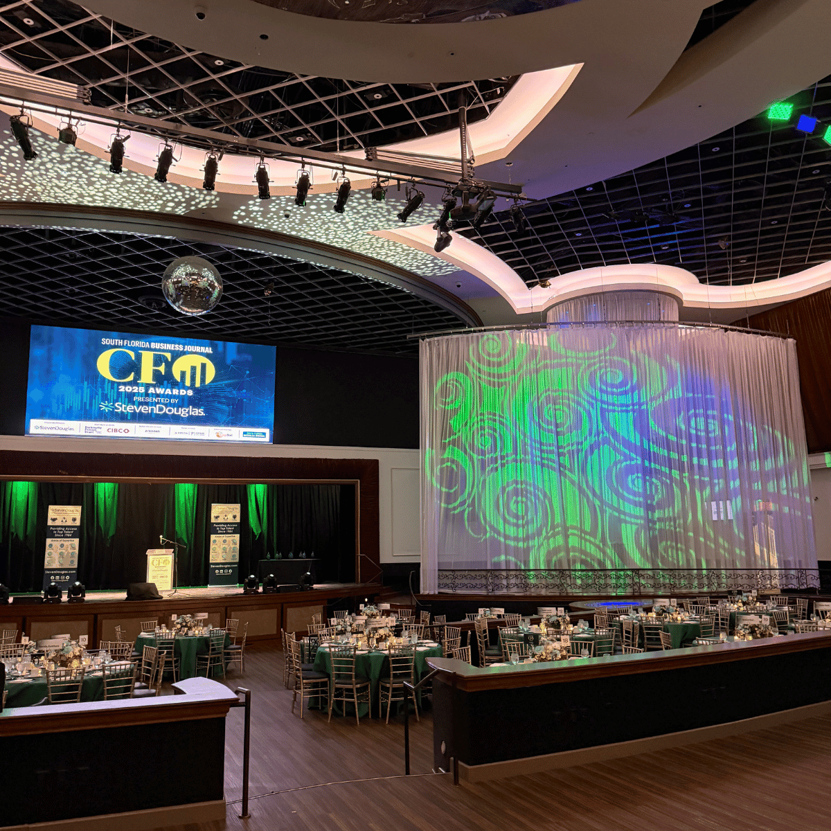 2025_CFO_Awards_Photos_3