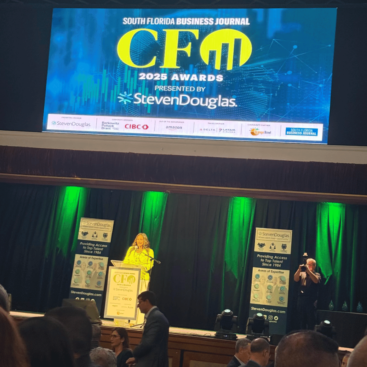 2025_CFO_Awards_Photos_4