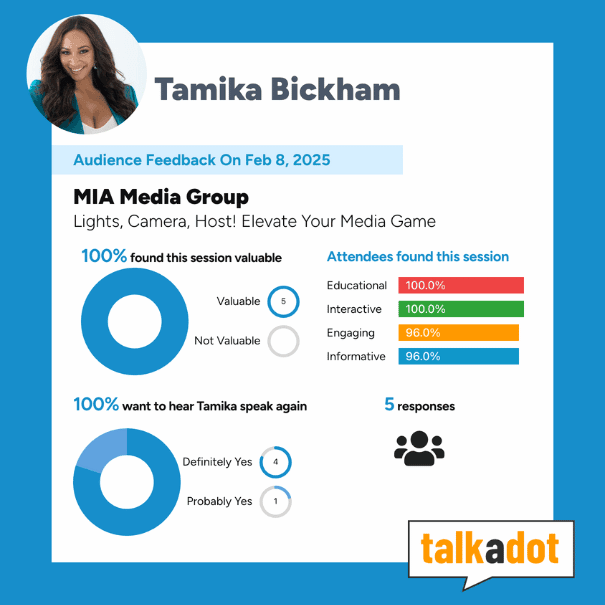mia-media-group-training-talkadot-1 mia-media-group-training-talkadot-1