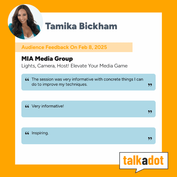 mia-media-group-training-talkadot-2 mia-media-group-training-talkadot-2