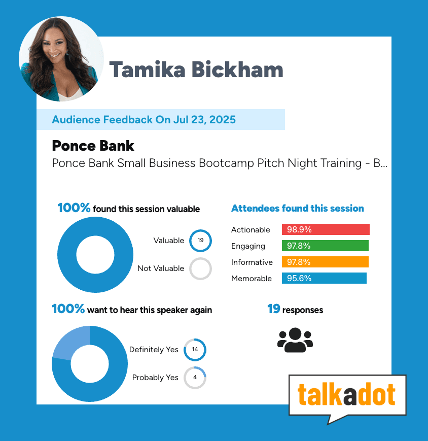 talkadot-social-share (1)